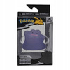 Pokemon PKW2742 Figurka bitewna Ditto 426554