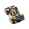 Carrera RC Ice Kobold 2,4GHz 129042