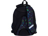 Plecak Head Skate Lifestyle AB300 225005