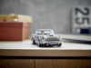Lego 76911 Speed Champions 007 Aston Martin DB5 V29