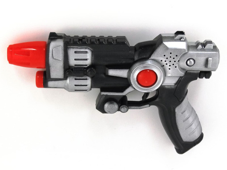Pistolet na baterie 491700