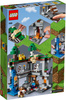 Lego 21169 pierwsza przygoda 913873