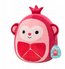 Squishmallows Plusz 30cm Cardona 863656