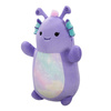 Squishmallows 35cm Roboyo 457614
