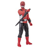 Power rangers figurka 30cm e5937
