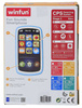Smartfon 507401