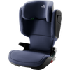 Britax Romer Kidfix M i-Size BR Moonlight blue SB fotelik samochodowy