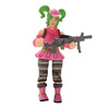 Fortnite Figurka Zoey 427247