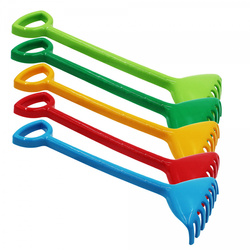 Grabki duże 'Bączek' 008829