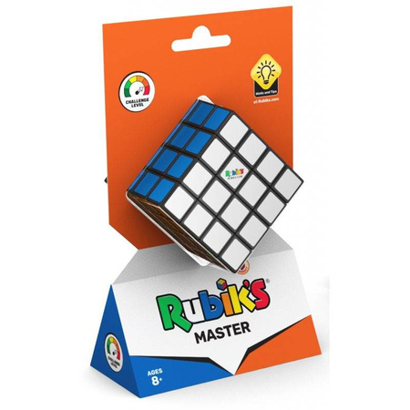 Kostka rubika 4x4 wave ii