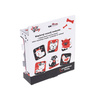 Farma sensory 805687