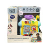 Vtech Kostka Małego Rajdowca 619577
