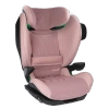 Avionaut MaxSpace AirFlow Pink 464916 15-36 kg/100-150 cm fotelik samochodowy