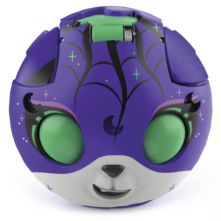 Zoobles Zwierzątka 2-k 372555