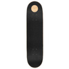 Deskorolka SKALLE Black 409935