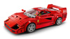 Lego 76934 Speed Champions Supersamochód Ferrari F40