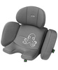 CARRELLO Octopus CRL-16002 Seashell Grey 000060 Fotelik samochodowy
