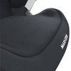 Maxi Cosi Kore Pro Authentic Graphite fotelik samochodowy