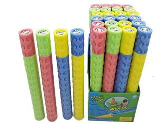 Sikawka na wodę 594180