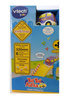 Vtech wieża parkingowa zestaw 605587