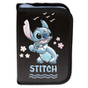 PASO PIÓRNIK BEZ WYPOSAŻENIA STITCH DS25GG-P001BW 137100