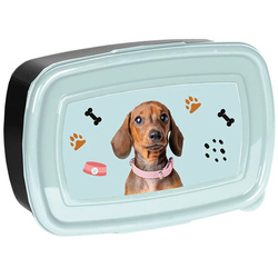 Paso Dog Śniadaniówka Pies  PP25JA-3022 135182