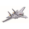 Cobi 5811 Top Gun F14A Tomcat 754kl.