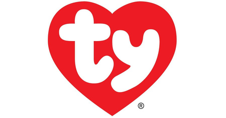 TY BEANIE BOOS PINGWIN WADDLES 15CM REGULAR 360086