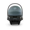 Cybex Cloud G i-Size Plus Stormy Blue light blue fotelik samochodowy