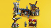 Lego 31120 Średniowieczny zamek 