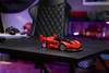 Lego 42212 Technic Ferrari FXX K 816357