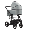 Bebetto Torino Tex 03/CZM 
