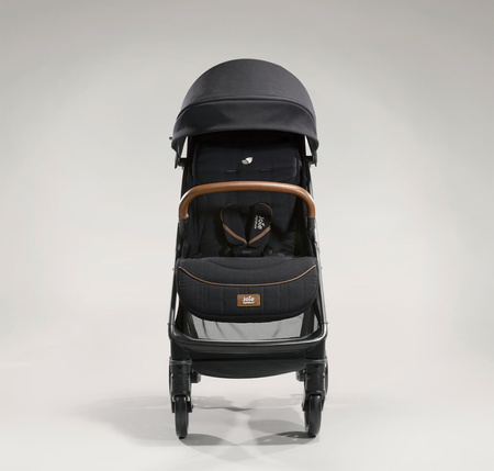 Joie Signature Wózek spacerowy Parcel kol.Eclipse 613727