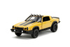 Jada Transformers Bumblebee 1:32 084386