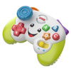 Fisher price fwg20 wesoły padzik malucha
