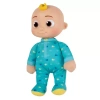 Cocomelon 2 pluszaki JJ Onesie 412519