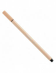 STABILO Pen 68 cielisty 578752