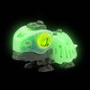 Silverlit  Biopod Duo Pack 880820