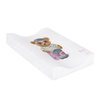Ceba przewijak miękki profilowany Cosy (48x70) Fluffy Puffy Lea 337289