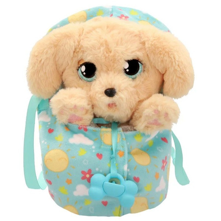 Epee Psytulaski Plusz interaktywny 604507