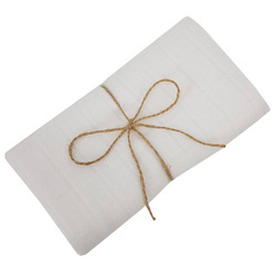 Eko Pieluszka (otulacz) bambusowa OT-09 2 szt 137377