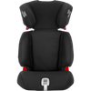 Britax Romer Discovery Sl Cosmos Black fotelik samochodowy 15 – 36 kg (≈ 3.5 – 12 lat)