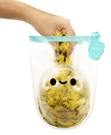 Fluffie Stuffiez Small Plush 594284