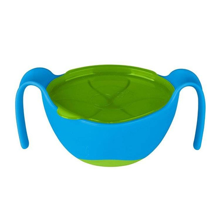 B.Box kubek niewysypek BLW Ocean Breeze 004004