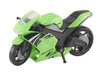 Teamsterz Motor wyścigowy 432319