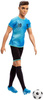 Barbie fxp02/fxp01 ken kariera ***2