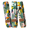 Guma fit CT set x3 HOME JUNGLE 415196