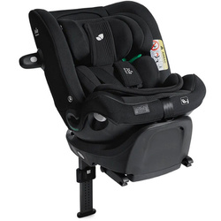 Joie I-Spin XL Signature kol. Eclipse fotelik samochodowy