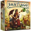 Gra Trefl Santiago 023046