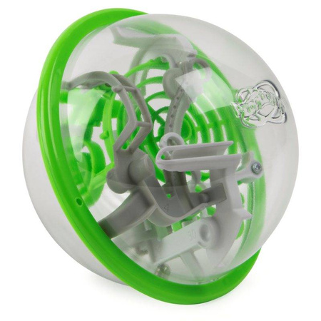 Perplexus go! 2 kolory 331156
